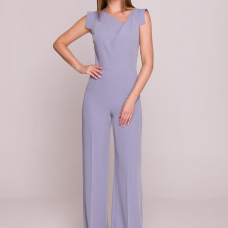 Overall model 214672 Stylove