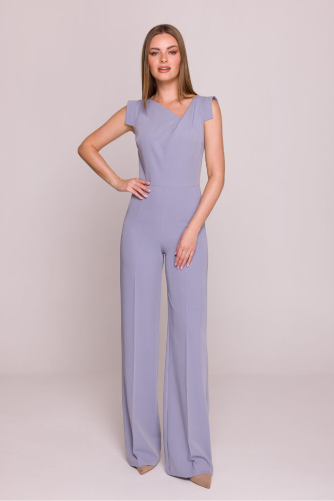 Overall model 214672 Stylove