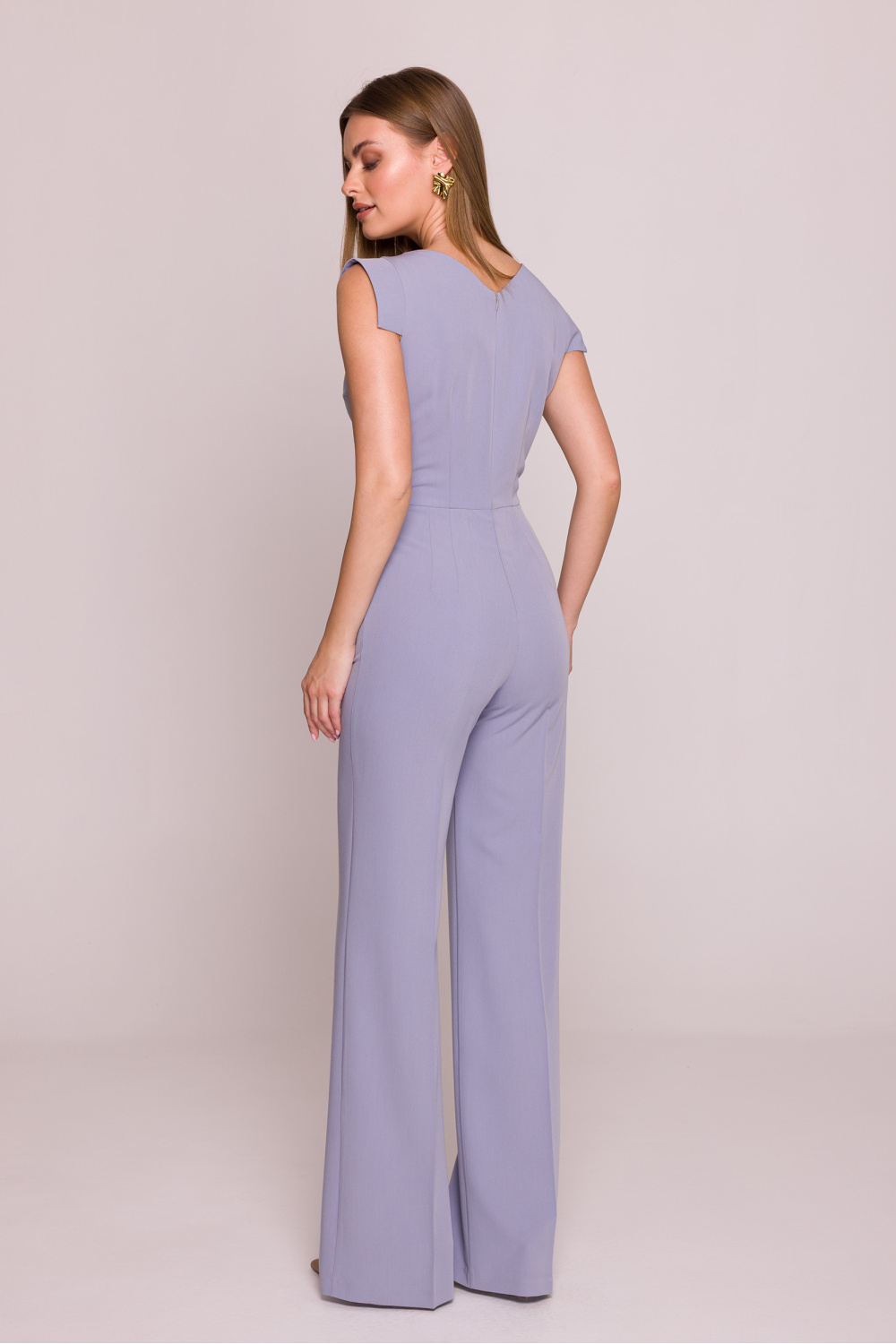 Overall model 214672 Stylove - Afbeelding 2