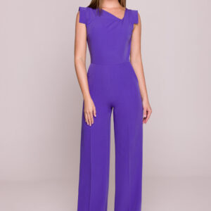 Overall model 214673 Stylove