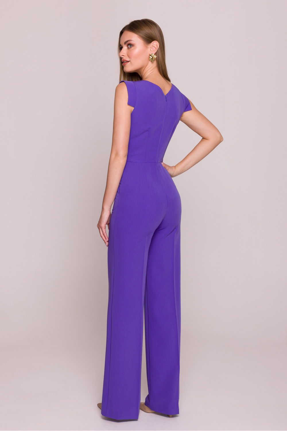 Overall model 214673 Stylove - Afbeelding 2
