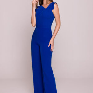 Overall model 214674 Stylove