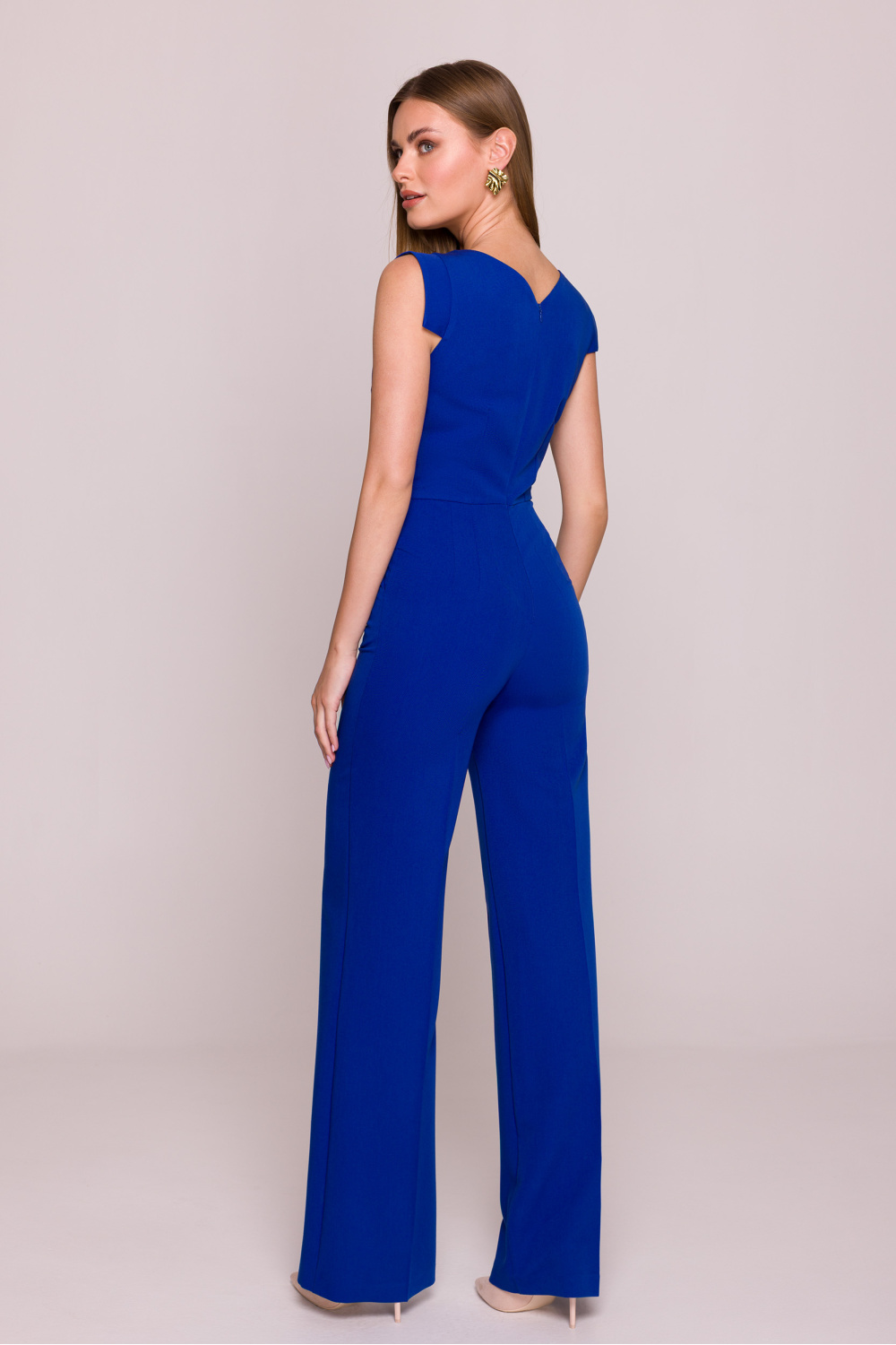 Overall model 214674 Stylove - Afbeelding 2