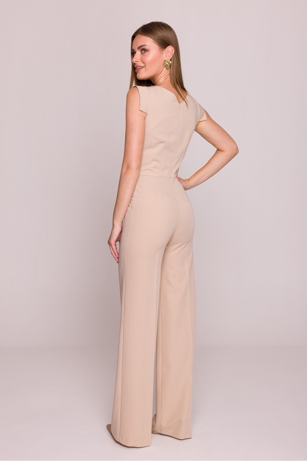 Overall model 214675 Stylove - Afbeelding 2