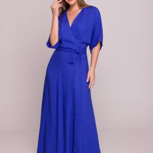 Alltagskleid model 214676 Stylove