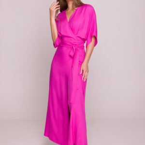 Alltagskleid model 214677 Stylove