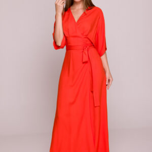 Alltagskleid model 214678 Stylove