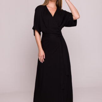 Alltagskleid model 214679 Stylove