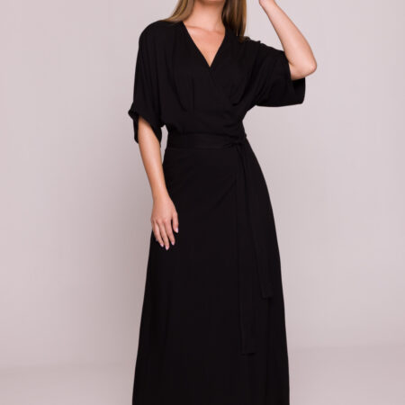 Alltagskleid model 214679 Stylove