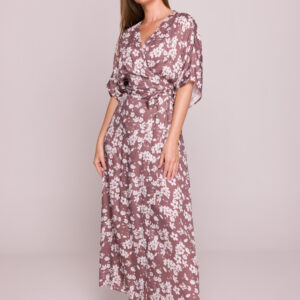 Alltagskleid model 214680 Stylove