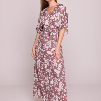 Alltagskleid model 214680 Stylove