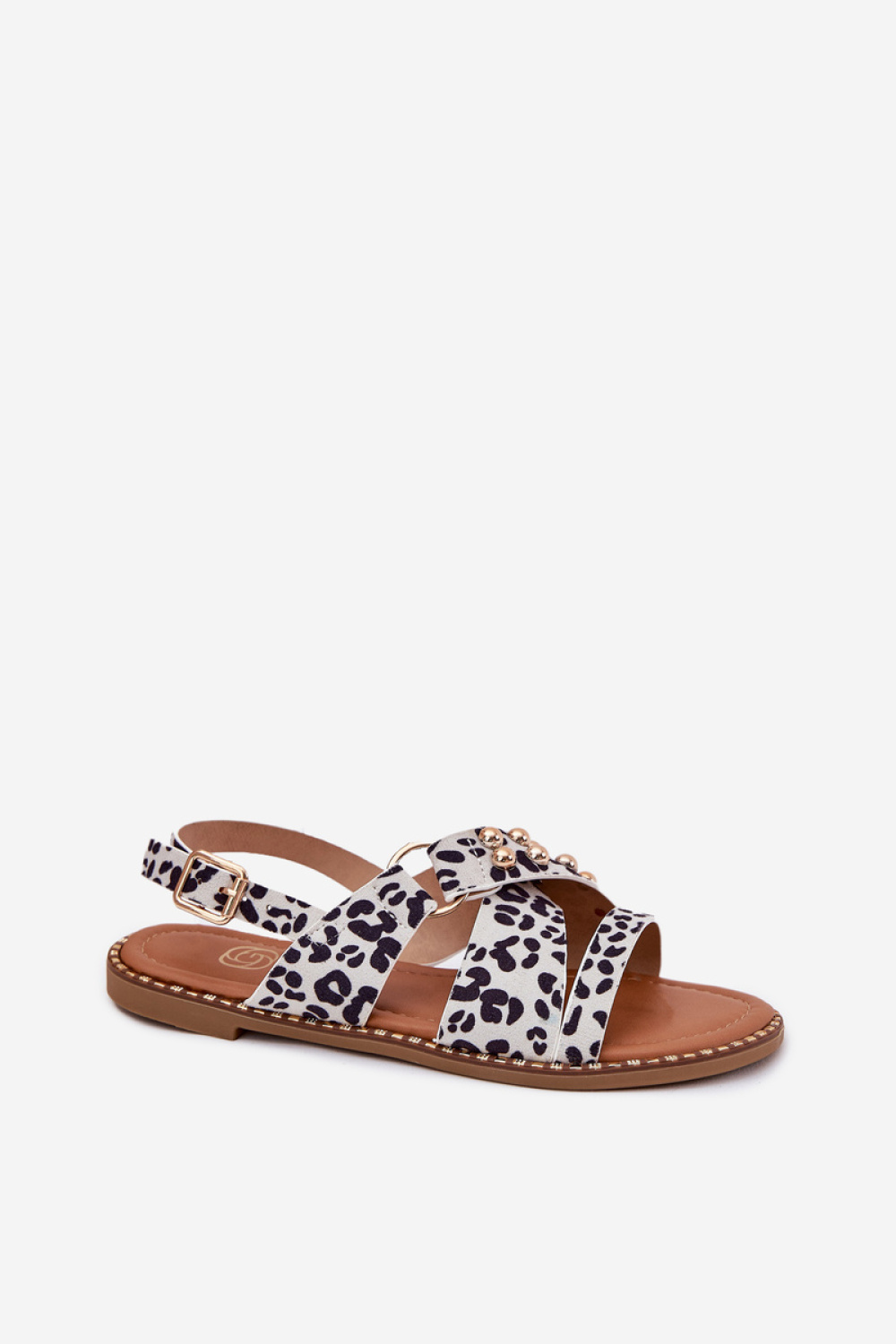 Sandalen model 214688 Step in style - Afbeelding 2