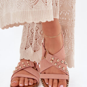 Sandalen model 214691 Step in style