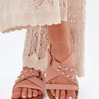 Sandalen model 214691 Step in style