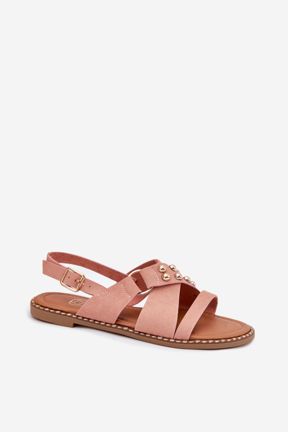Sandalen model 214691 Step in style - Afbeelding 2