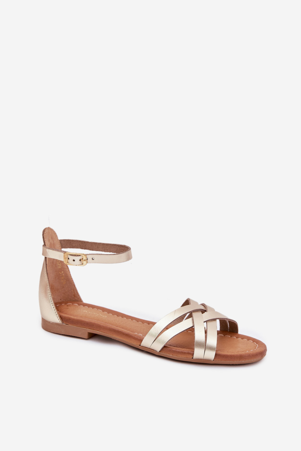 Sandalen model 214698 Step in style - Afbeelding 2