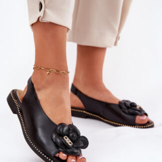 Sandalen model 214704 Step in style