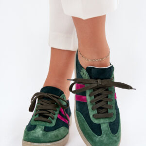 Sportschuhe model 214740 Step in style