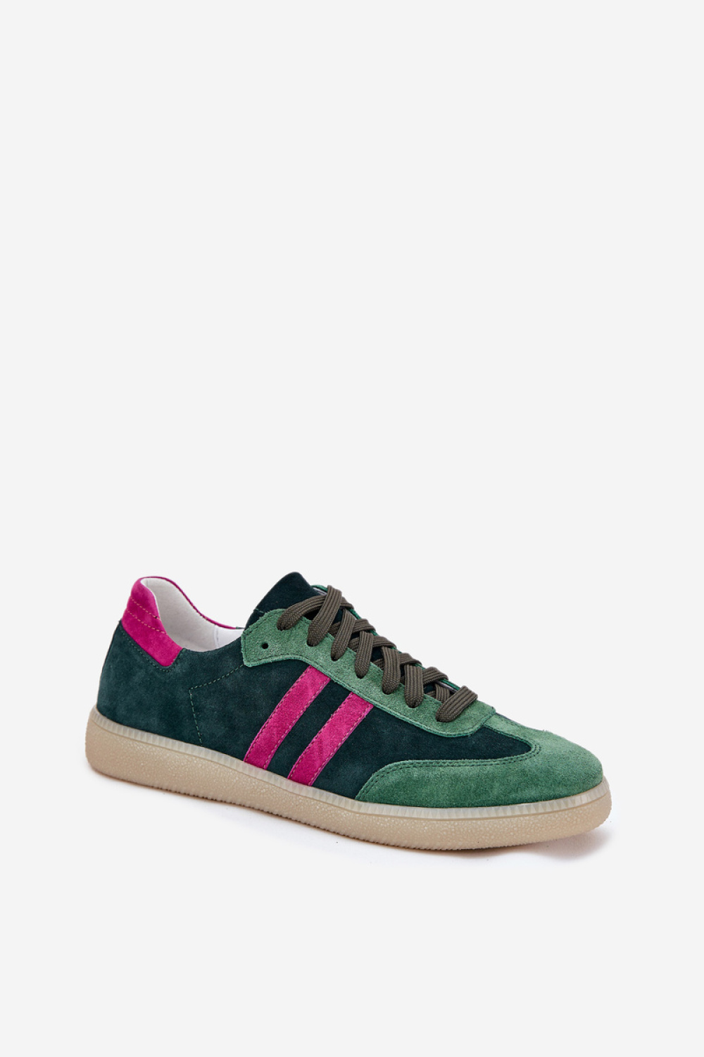 Sportschuhe model 214740 Step in style - Afbeelding 2