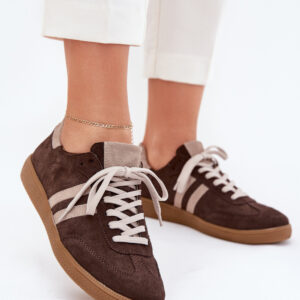 Sportschuhe model 214741 Step in style