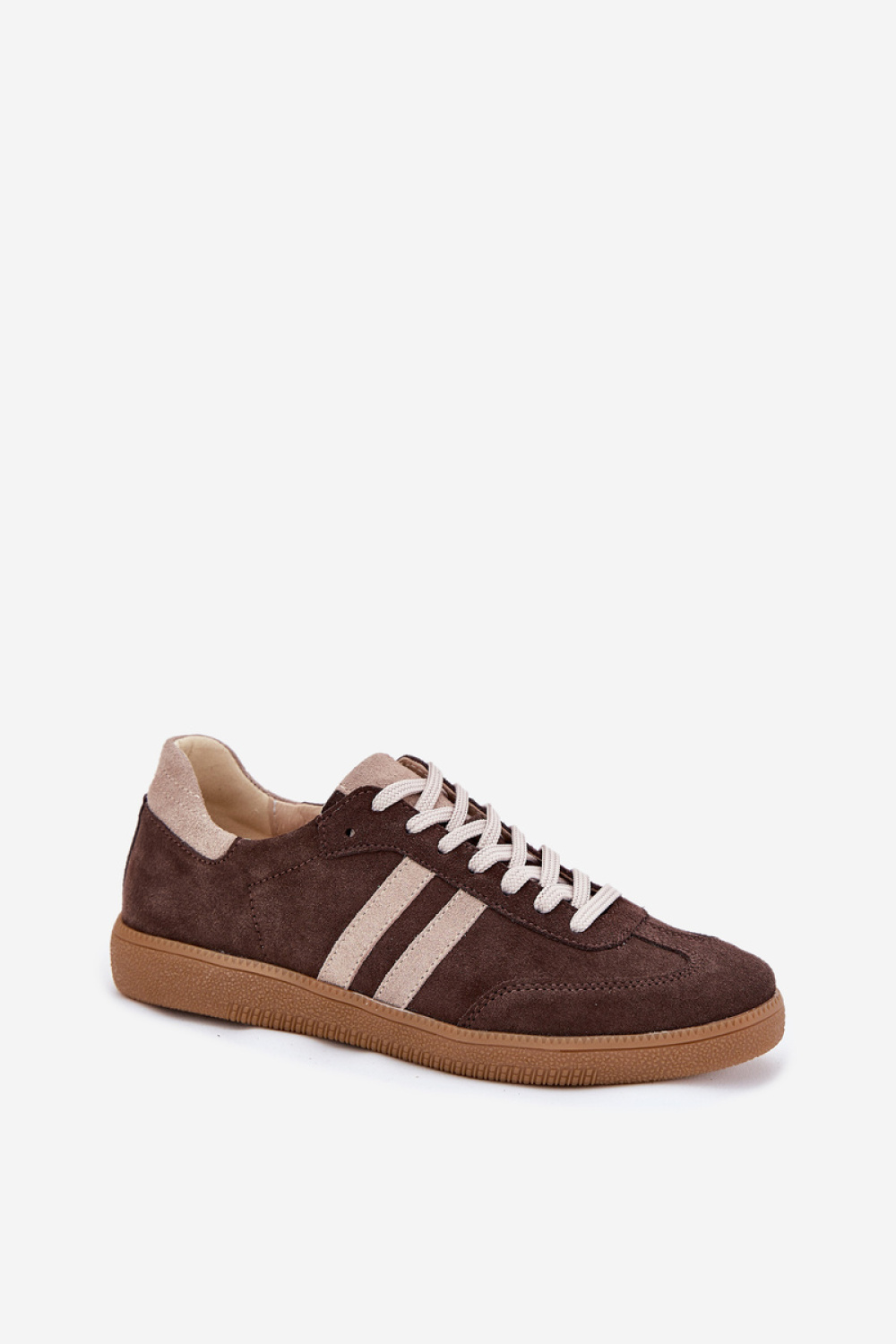 Sportschuhe model 214741 Step in style - Afbeelding 2