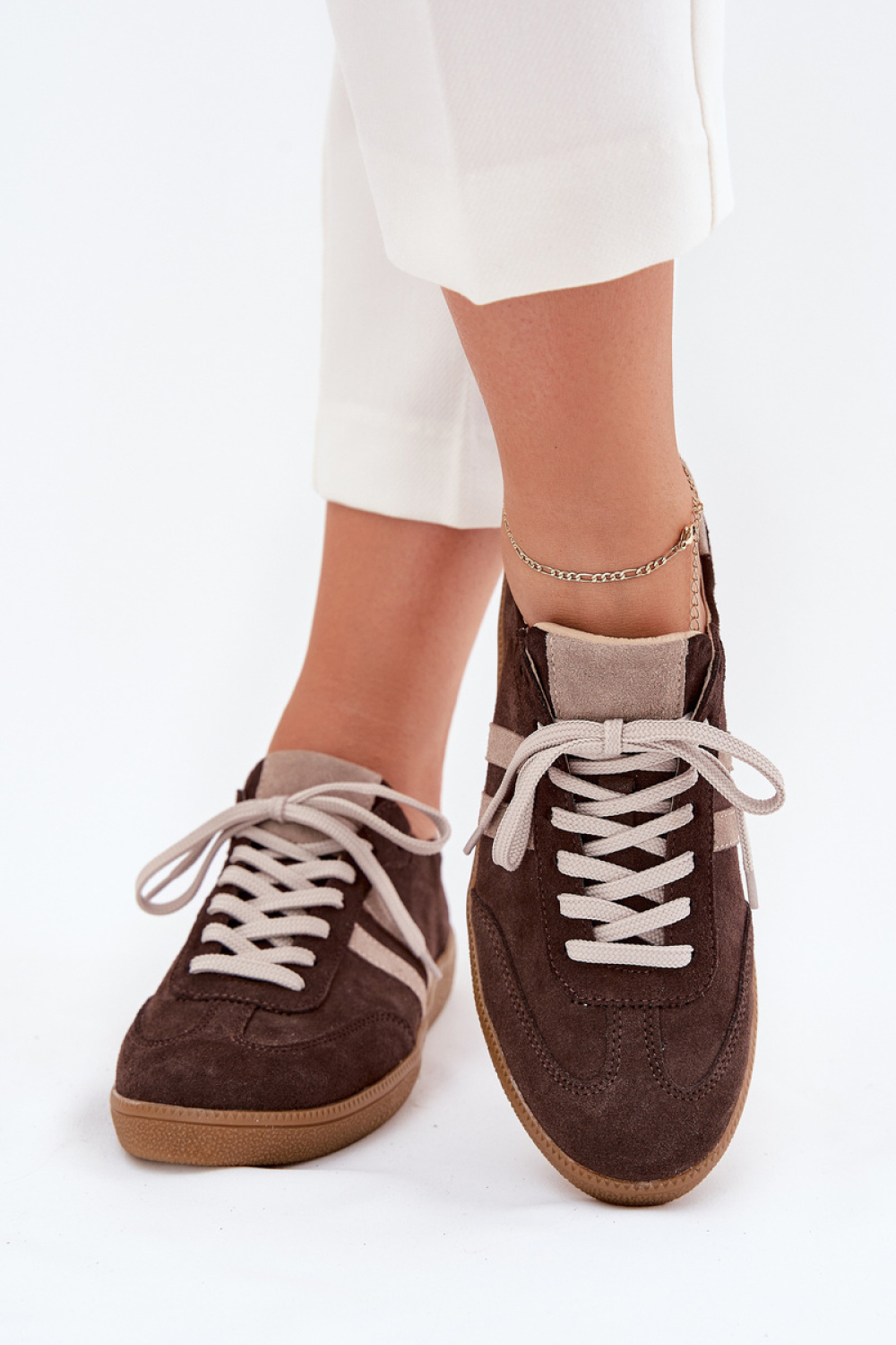 Sportschuhe model 214741 Step in style - Afbeelding 3