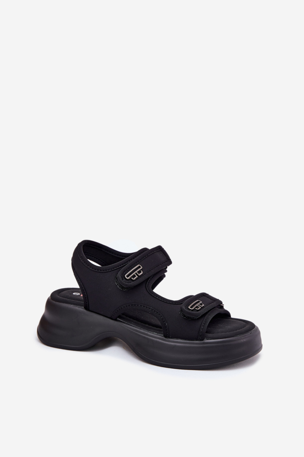 Sandalen model 214745 Step in style - Afbeelding 2
