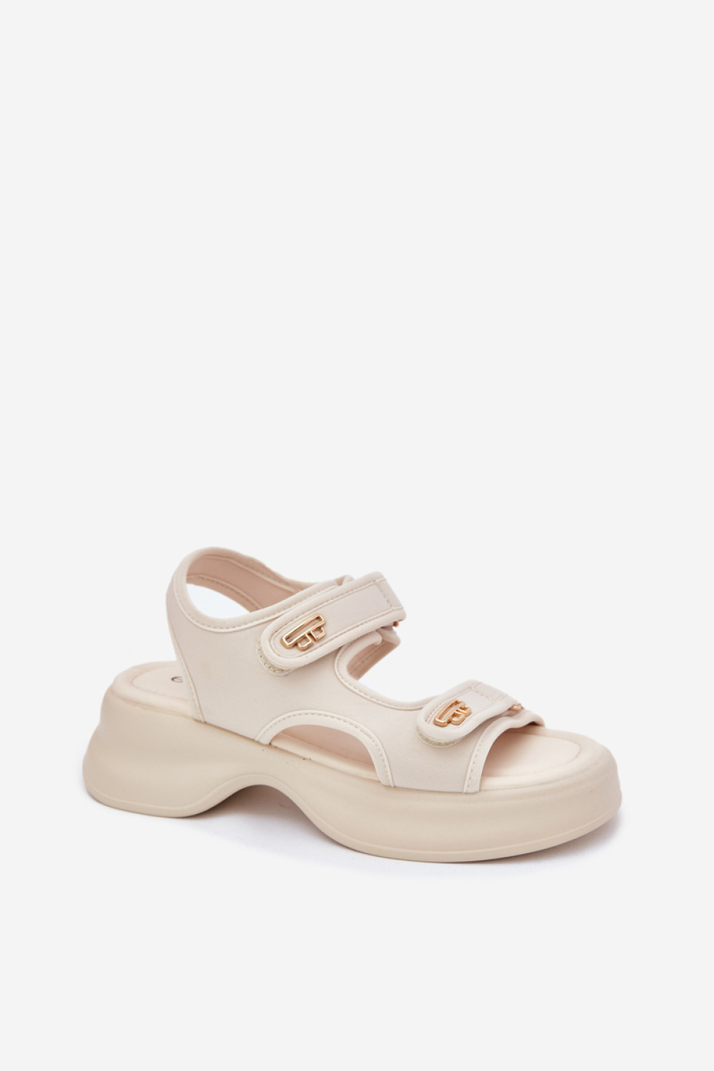 Sandalen model 214746 Step in style - Afbeelding 2