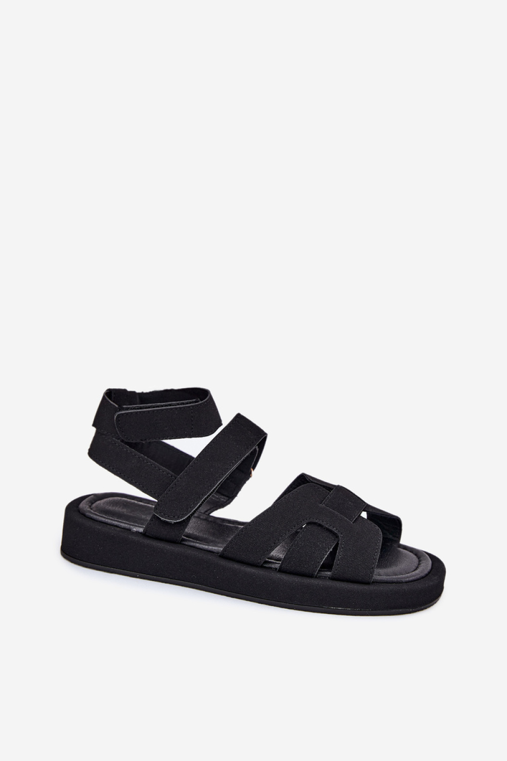 Sandalen model 214747 Step in style - Afbeelding 2