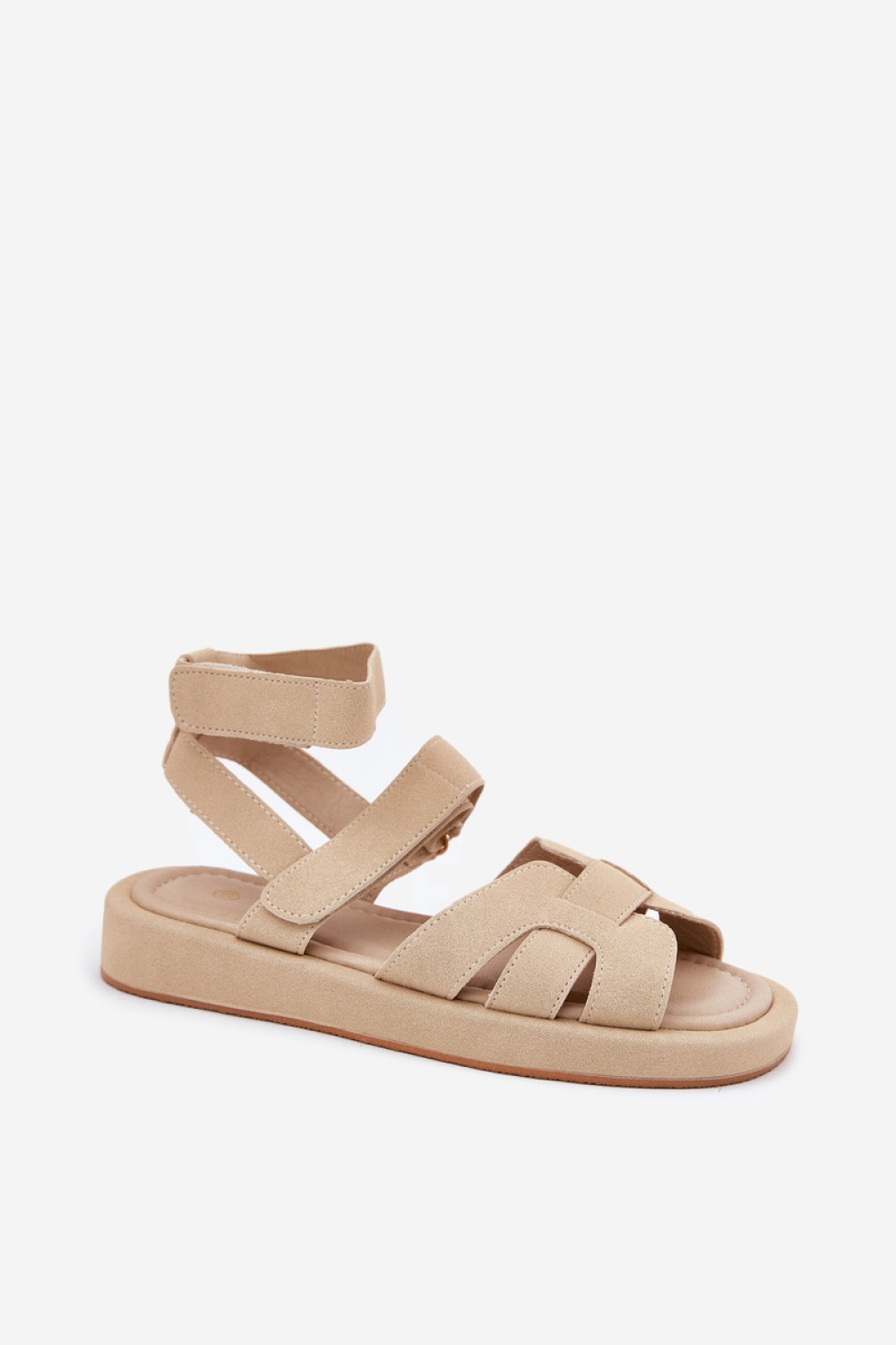 Sandalen model 214750 Step in style - Afbeelding 2