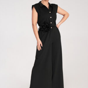 Overall model 214765 Figl