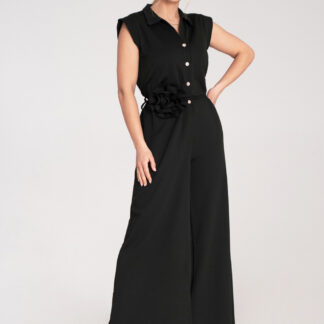 Overall model 214765 Figl