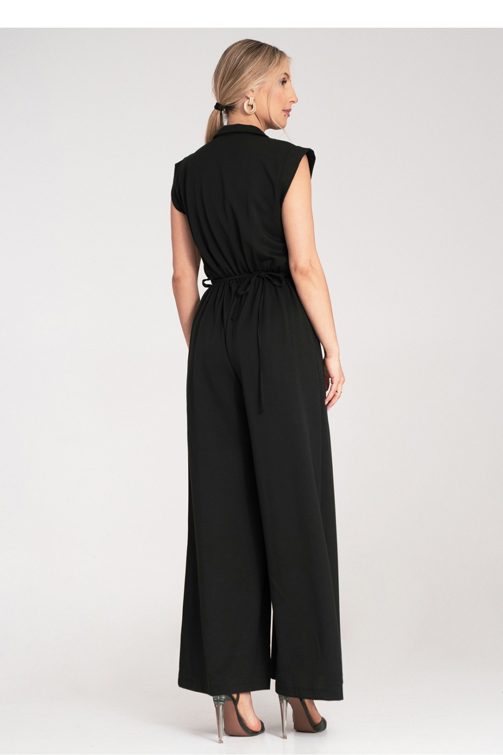 Overall model 214765 Figl - Afbeelding 3