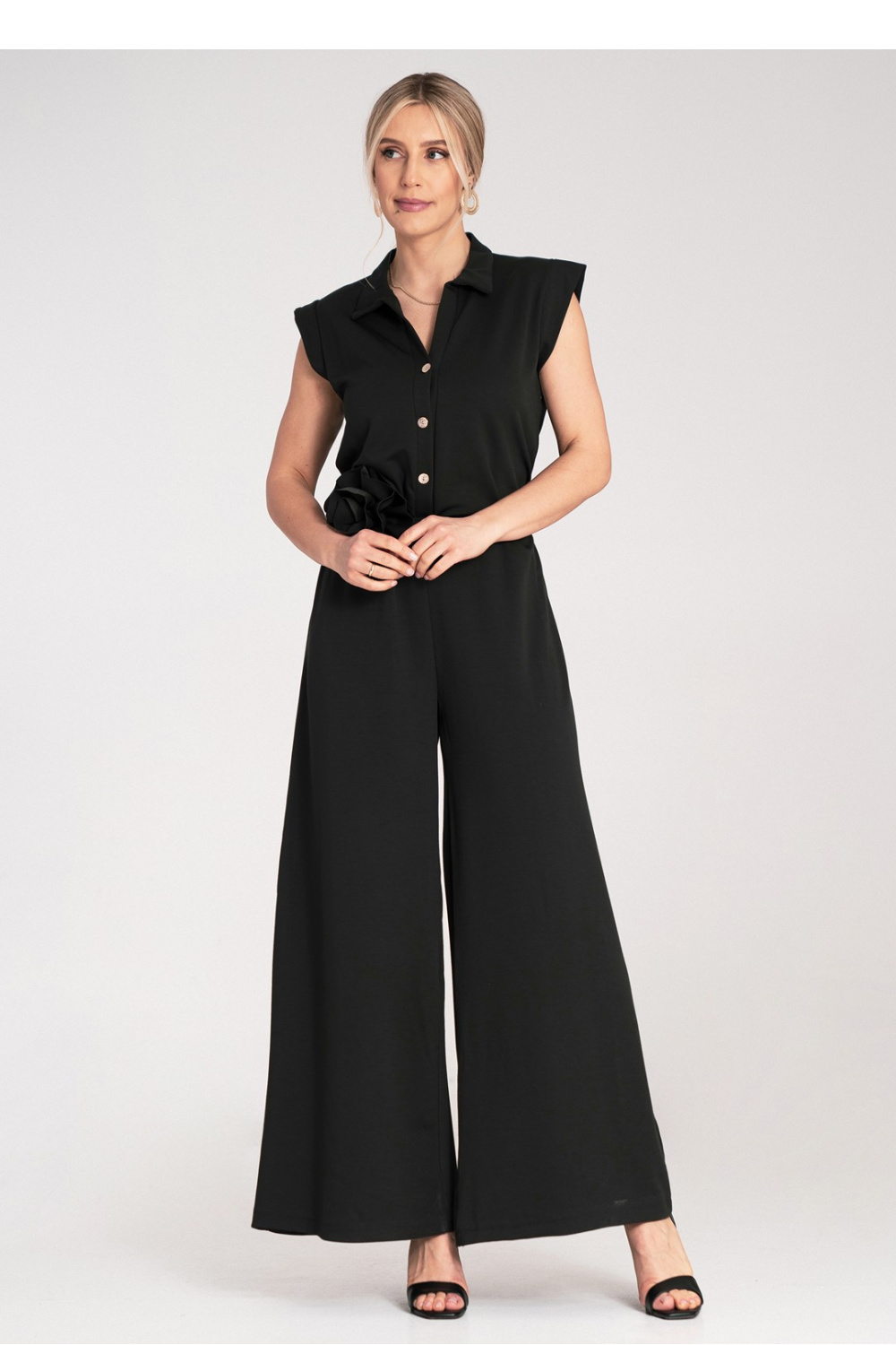 Overall model 214765 Figl - Afbeelding 4