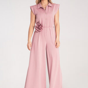 Overall model 214766 Figl