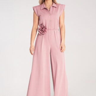 Overall model 214766 Figl