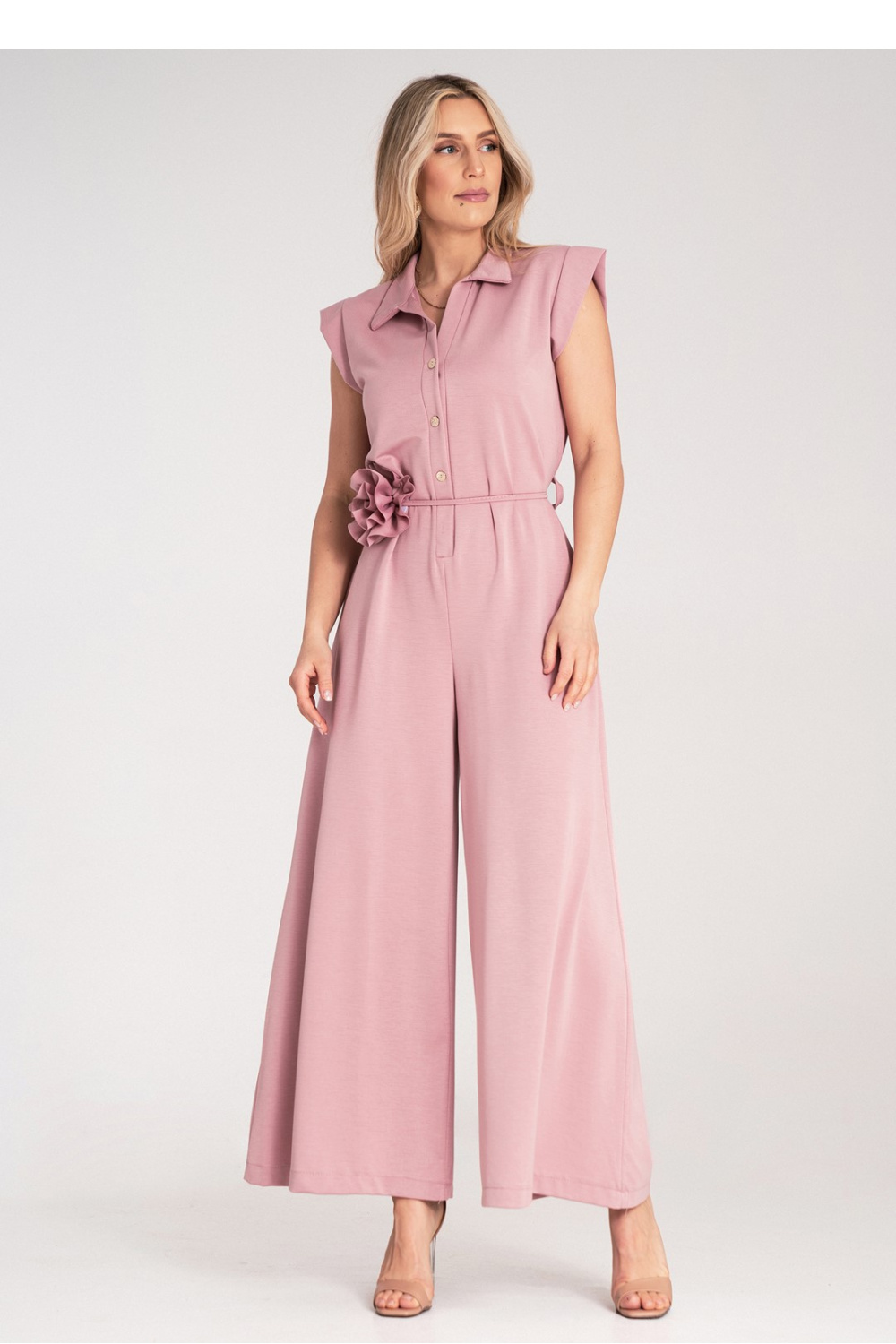 Overall model 214766 Figl - Afbeelding 2