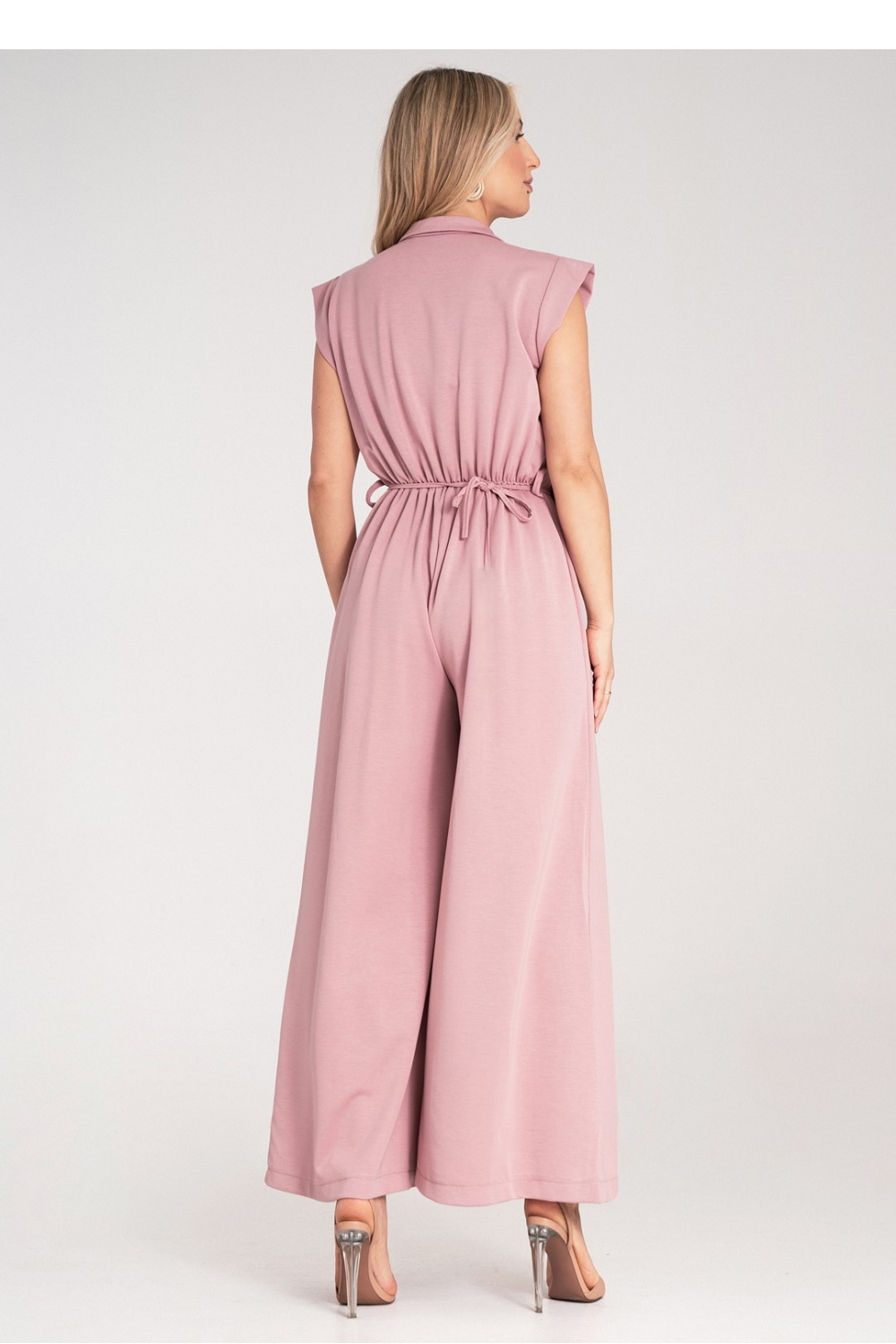 Overall model 214766 Figl - Afbeelding 3