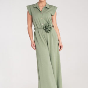 Overall model 214767 Figl