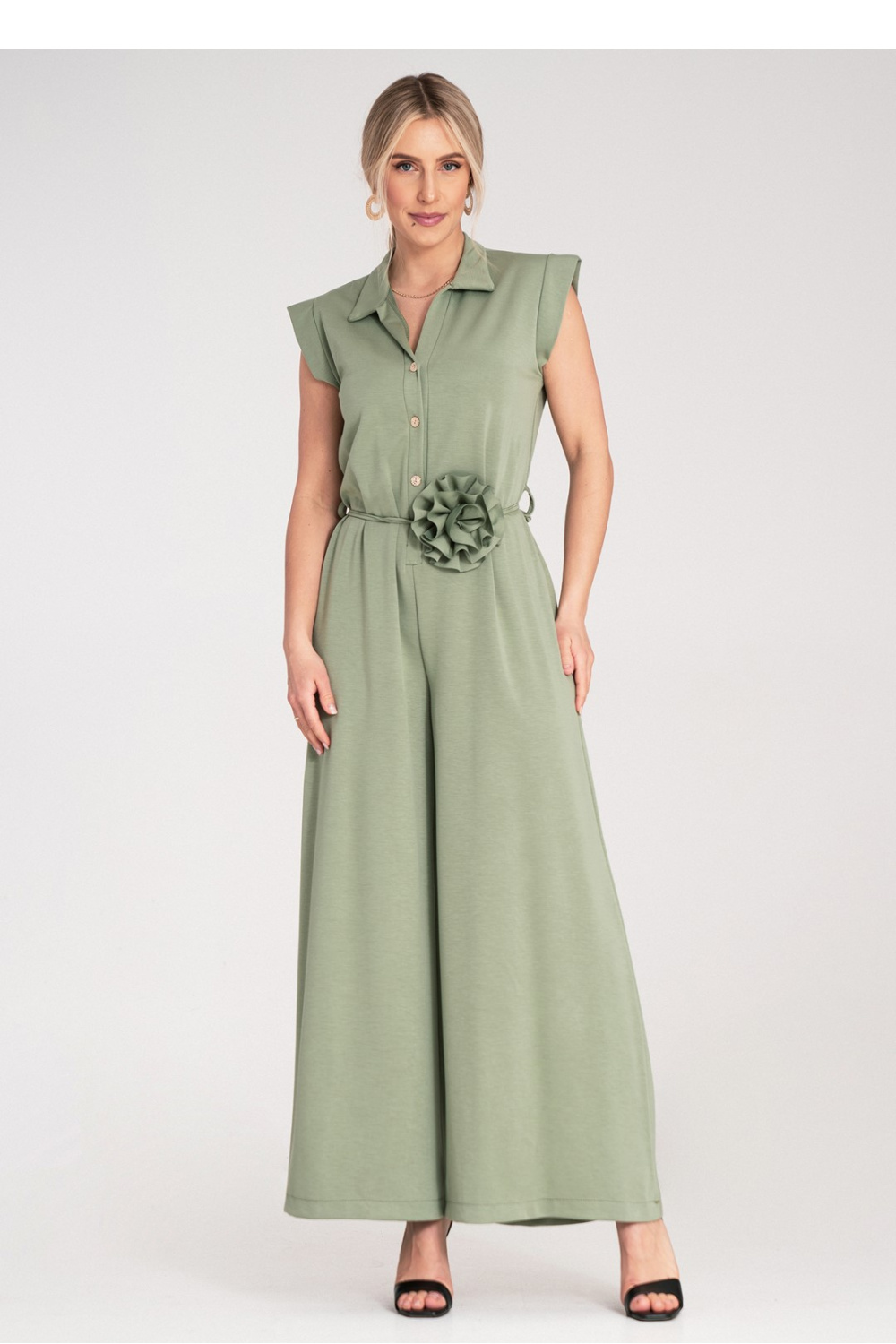 Overall model 214767 Figl - Afbeelding 2