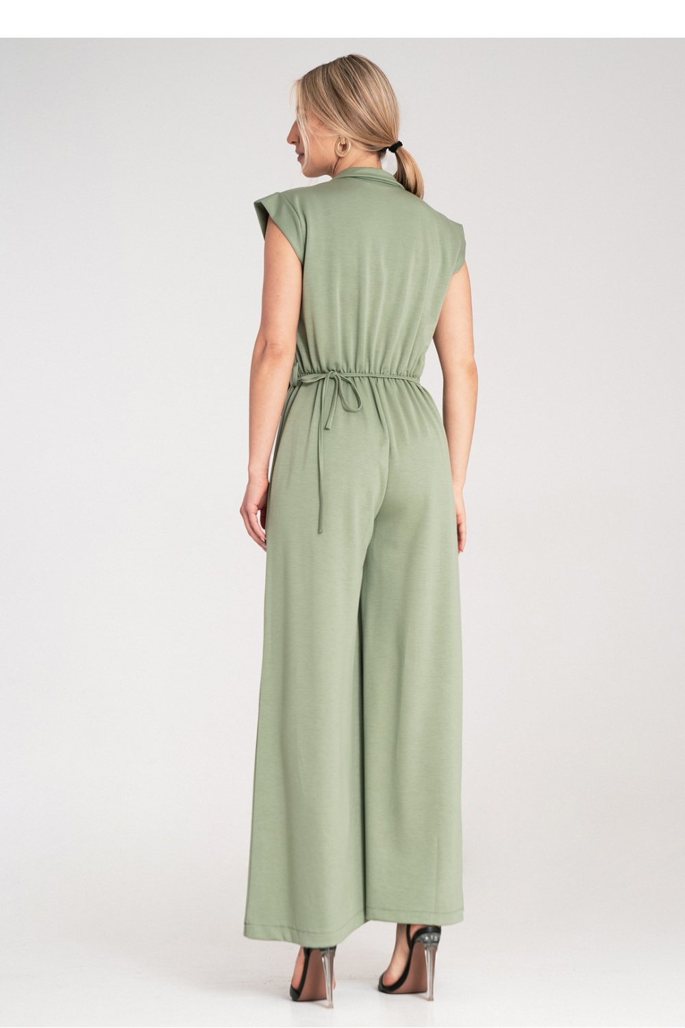 Overall model 214767 Figl - Afbeelding 3