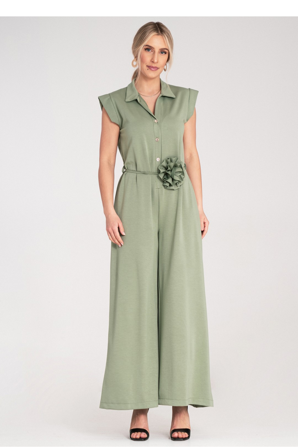 Overall model 214767 Figl - Afbeelding 4