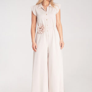 Overall model 214768 Figl