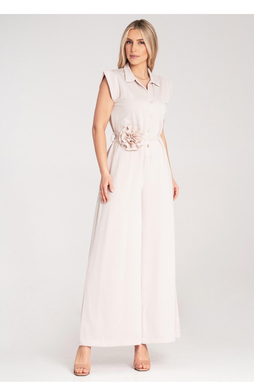 Overall model 214768 Figl - Afbeelding 2