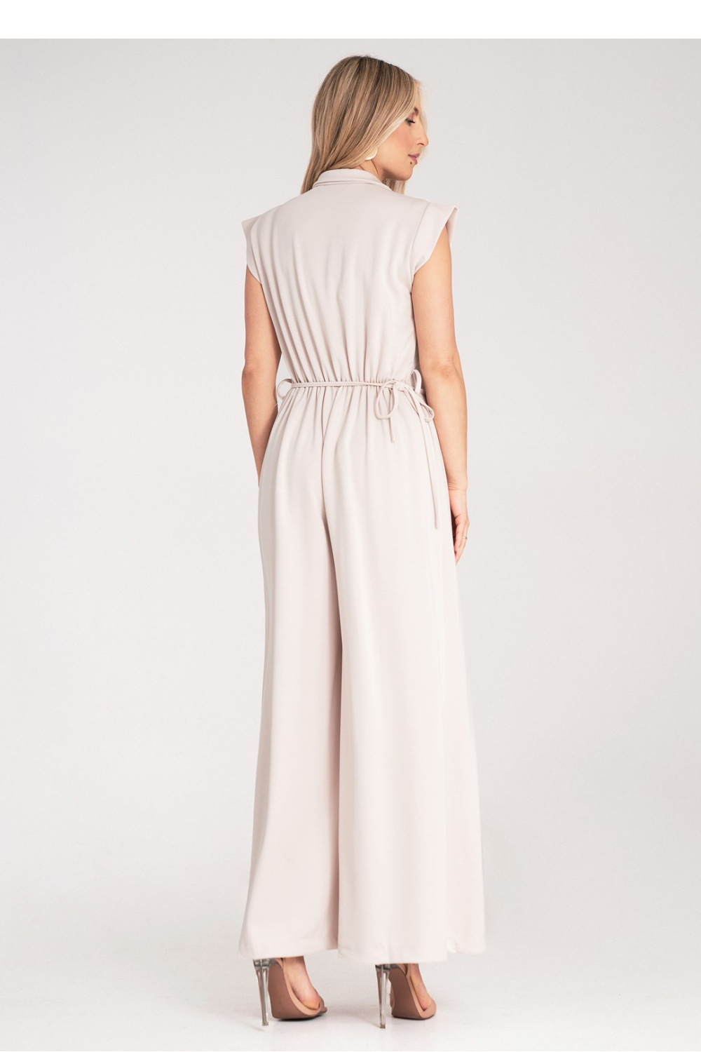 Overall model 214768 Figl - Afbeelding 3