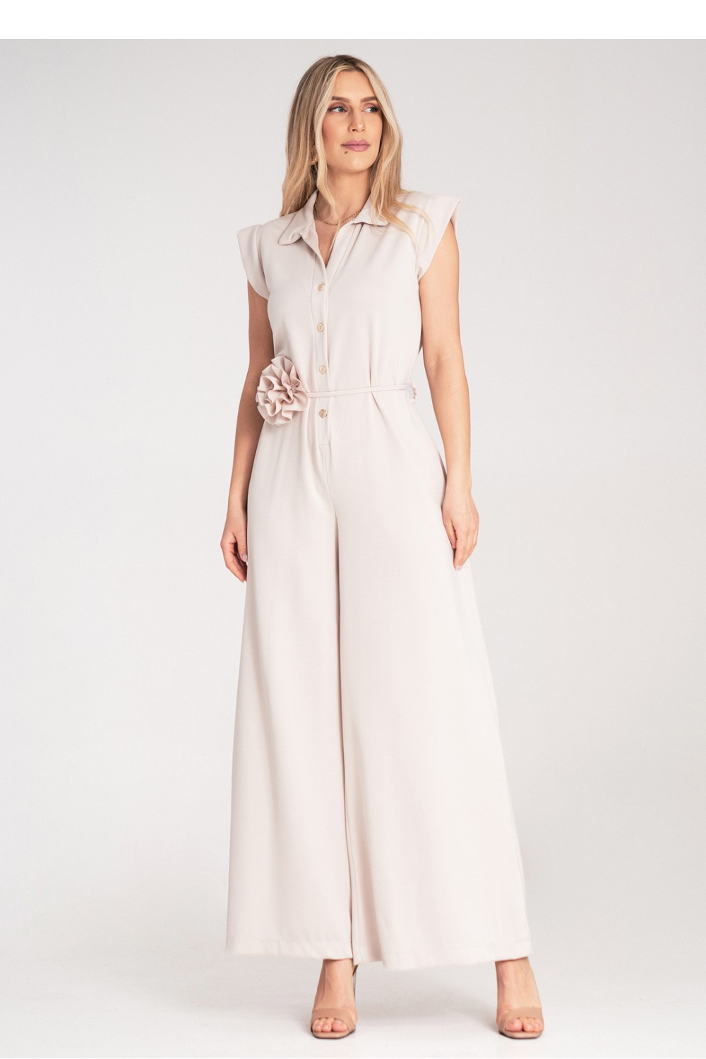 Overall model 214768 Figl - Afbeelding 4