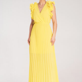 Cocktailkleid model 214770 Figl