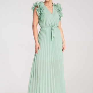 Cocktailkleid model 214771 Figl