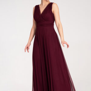 Cocktailkleid model 214775 Figl