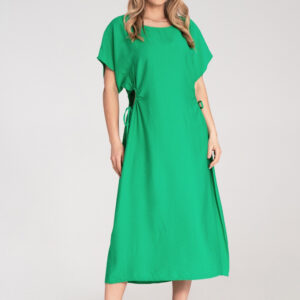 Alltagskleid model 214782 Figl